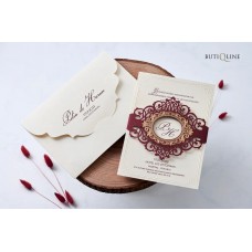 Butiqline - 1114 Butiqline - 1114