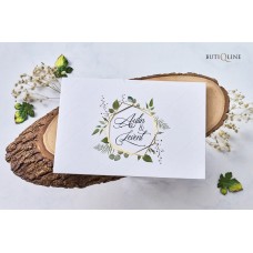 Butiqline - 1115 Butiqline - 1115