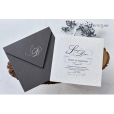 Butiqline - 1116 Butiqline - 1116