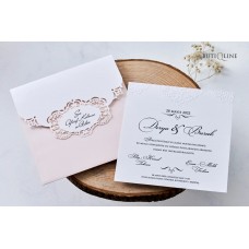 Butiqline - 1118 Butiqline - 1118