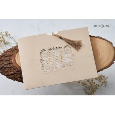 Butiqline - 1127 Butiqline - 1127