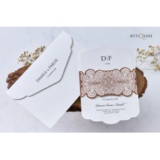 Butiqline - 1133 Butiqline - 1133