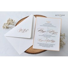 Butiqline - 1136 Butiqline - 1136