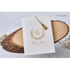 Butiqline - 1142 Butiqline - 1142