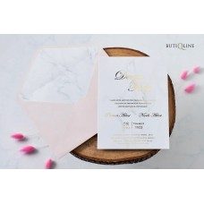 Butiqline - 1143 Butiqline - 1143