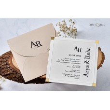 Butiqline - 1149 Butiqline - 1149