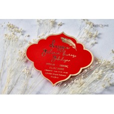 Butiqline - 1163 Butiqline - 1163