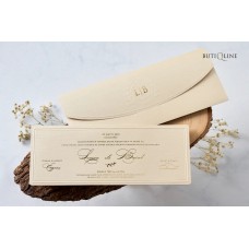 Butiqline - 1166 Butiqline - 1166