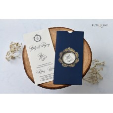 Butiqline - 1168 Butiqline - 1168