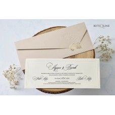 Butiqline - 1171 Butiqline - 1171