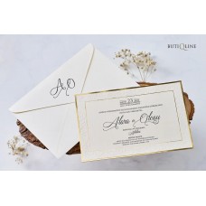 Butiqline - 1172 Butiqline - 1172