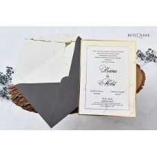 Butiqline - 1175 Butiqline - 1175