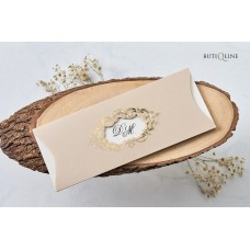 Butiqline - 1178 Butiqline - 1178