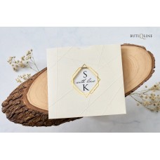 Butiqline - 1183 Butiqline - 1183