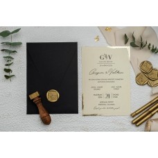 Ekonom - 9192 Ekonom - 9192