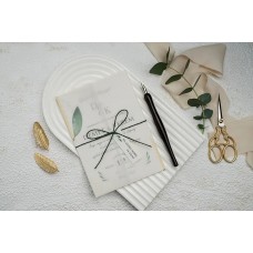 Ekonom - 9206 Ekonom - 9206