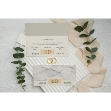 Ekonom - 9244 Ekonom - 9244