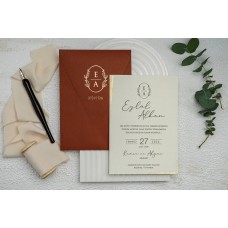 Ekonom - 9248 Ekonom - 9248