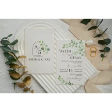 Ekonom - 9294 Ekonom - 9294