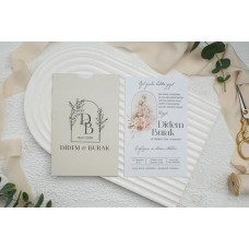 Ekonom - 9298 Ekonom - 9298