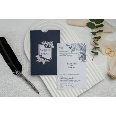 Ekonom - 9299 Ekonom - 9299