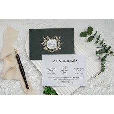 Ekonom - 9303 Ekonom - 9303