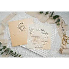 Ekonom - 9306 Ekonom - 9306