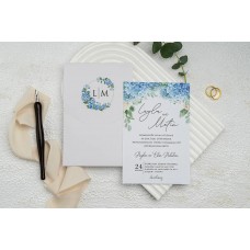 Ekonom - 9327 Ekonom - 9327