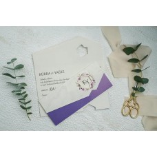 Ekonom - 9331 Ekonom - 9331