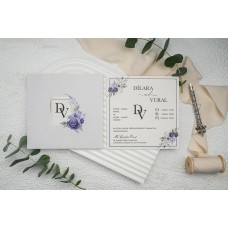 Ekonom - 9333 Ekonom - 9333