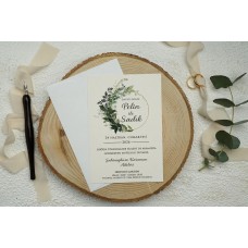 Ekonom - 9337 Ekonom - 9337