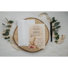 Ekonom - 9345 Ekonom - 9345