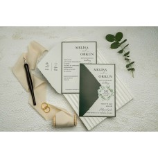 Ekonom - 9352 Ekonom - 9352