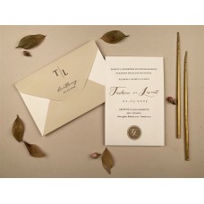 Ela Davetiye 12256 Ela Davetiye 12256