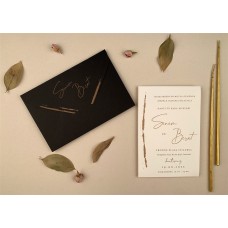 Ela Davetiye 12268 Ela Davetiye 12268