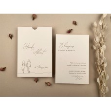 Ela Davetiye 12271 Ela Davetiye 12271