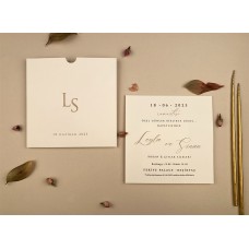 Ela Davetiye 12276 Ela Davetiye 12276