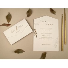 Ela Davetiye 12281 Ela Davetiye 12281