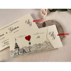 Elite Davetiye 20265