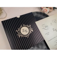 Elite Davetiye 30321