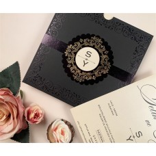 Elite Davetiye 41426