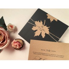 Elite Davetiye 41449