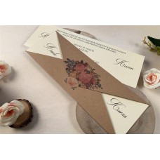 Elite Davetiye 41451