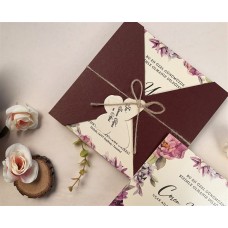 Elite Davetiye 52522