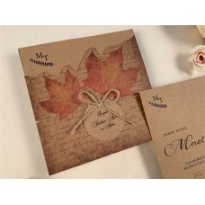 Elite Davetiye 52543