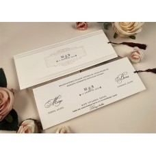 Elite Davetiye 52547 Elite Davetiye 52547