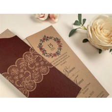 Elite Davetiye 52551