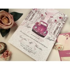 Elite Davetiye 52557