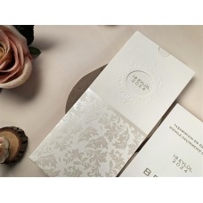 Elite Davetiye 52560