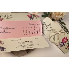 Elite Davetiye 63639